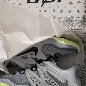 COPY - KD 15 brand new
